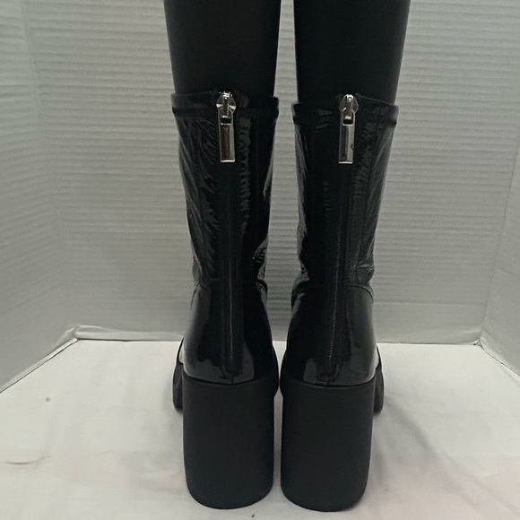 FREE PEOPLE boots - Picture 10 of 16